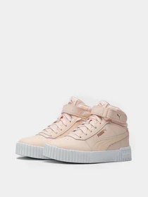 Кроссовки PUMA модель 38585103 Фото