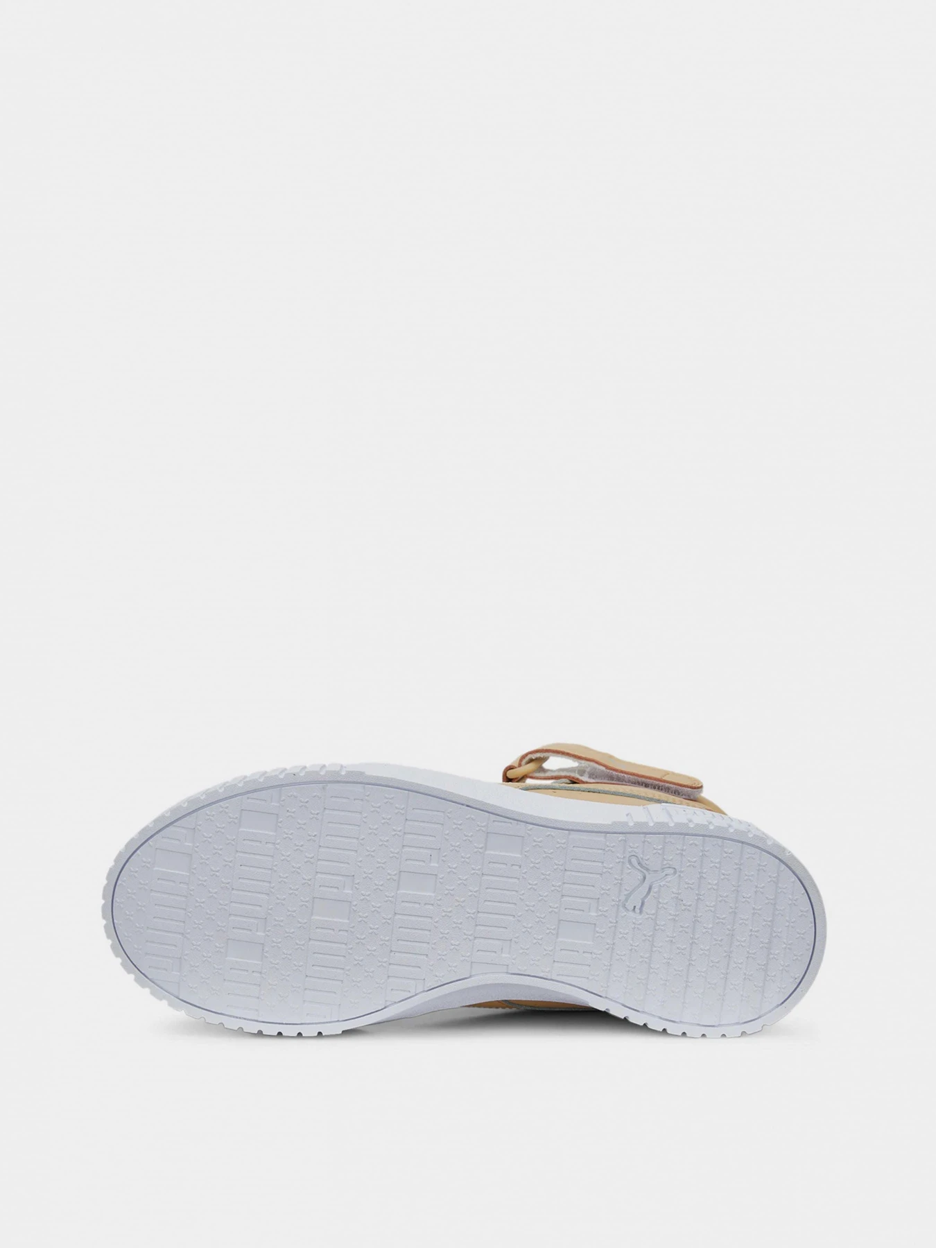 Кроссовки PUMA модель 38585104 Кроссовки PUMA модель 38585104 Фото