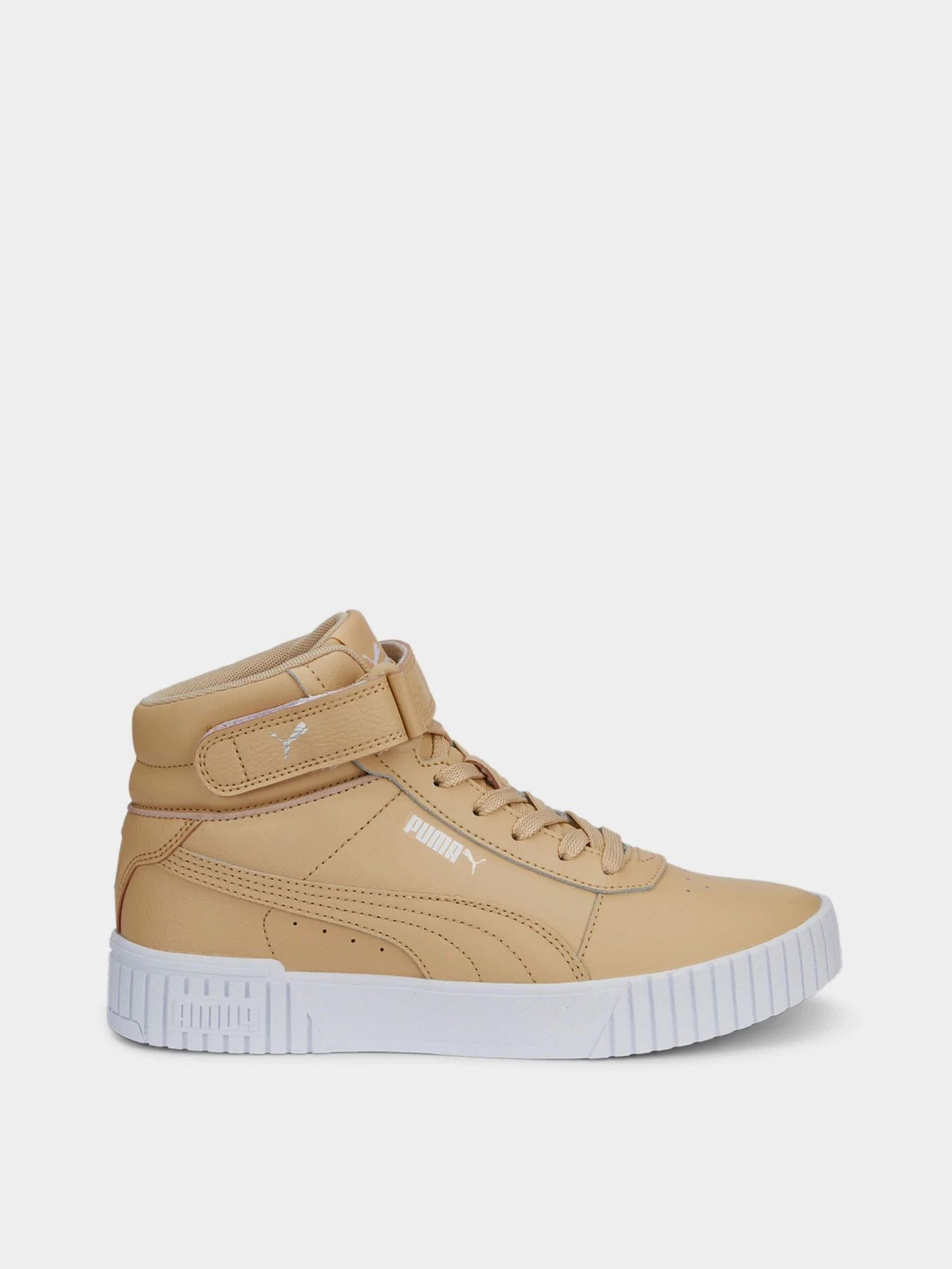 Кроссовки PUMA модель 38585104 Кроссовки PUMA модель 38585104 Фото