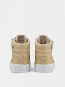 Кроссовки PUMA модель 38585104 Фото