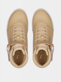 Кроссовки PUMA модель 38585104 Фото