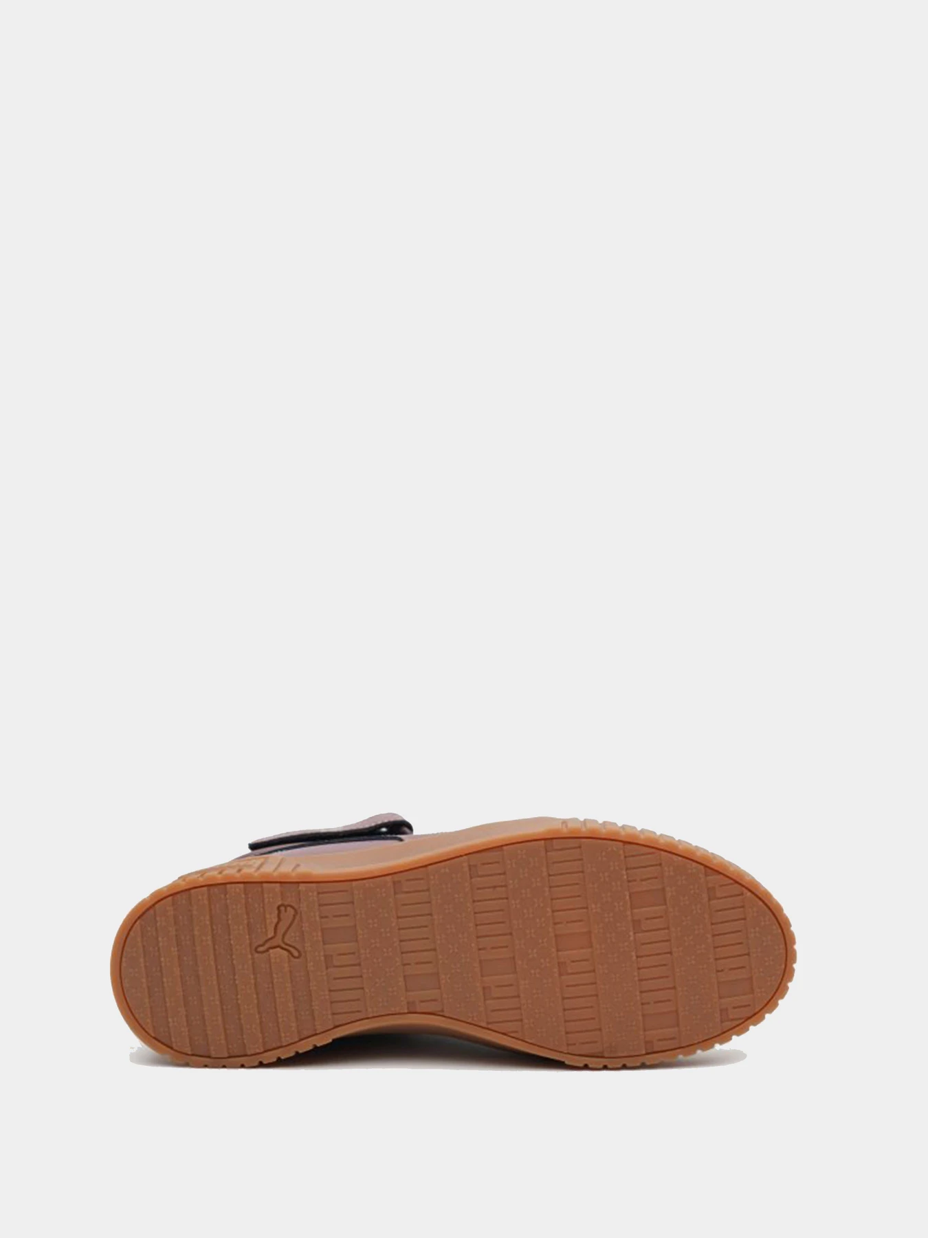 Кроссовки PUMA модель 38585203 Фото
