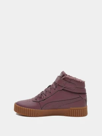 Кроссовки PUMA модель 38585203 Фото