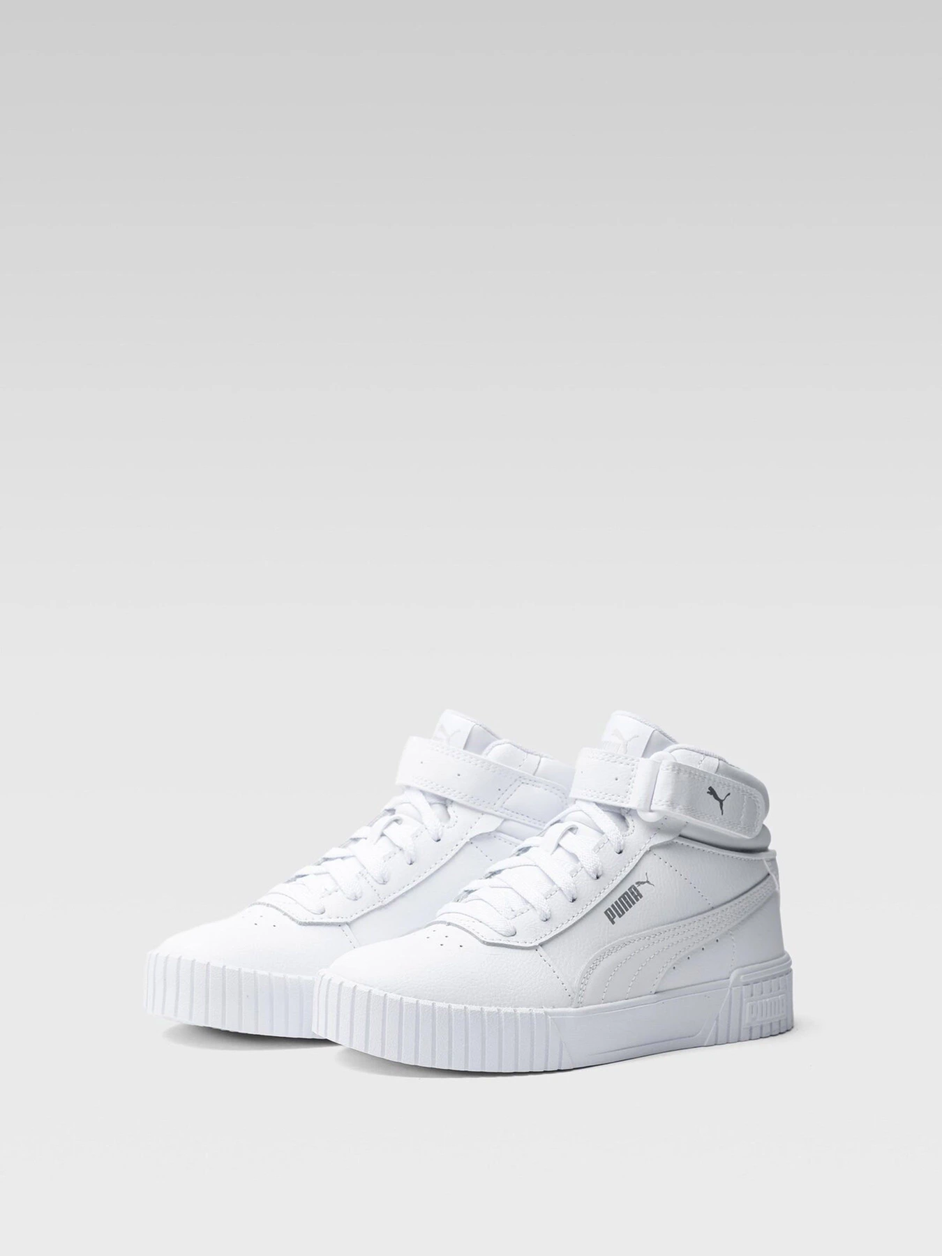 Кроссовки PUMA модель 38737602 Кроссовки PUMA модель 38737602 Фото