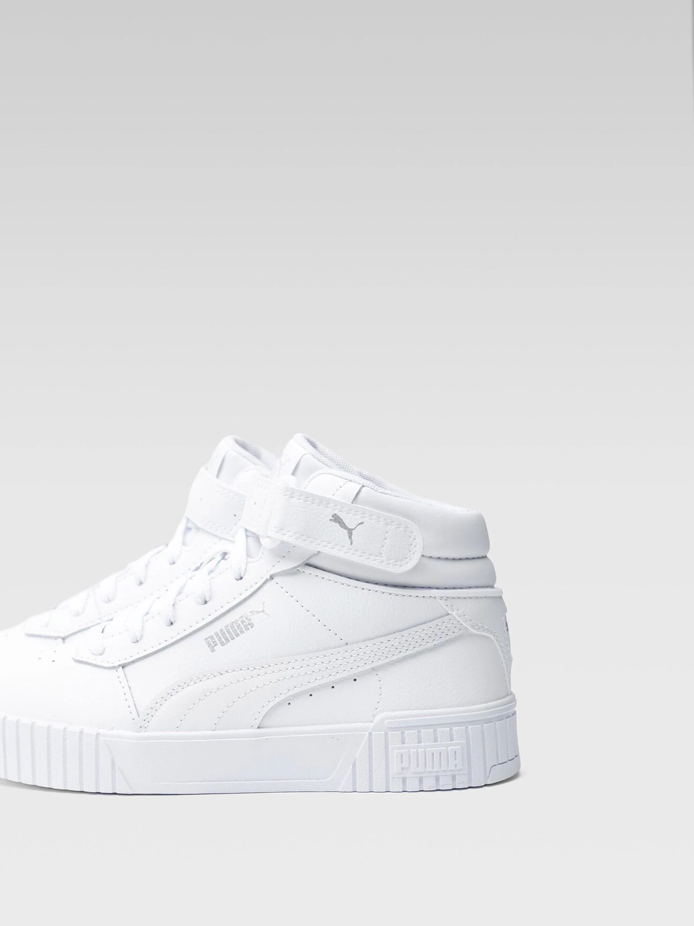 Кроссовки PUMA модель 38737602 Кроссовки PUMA модель 38737602 Фото