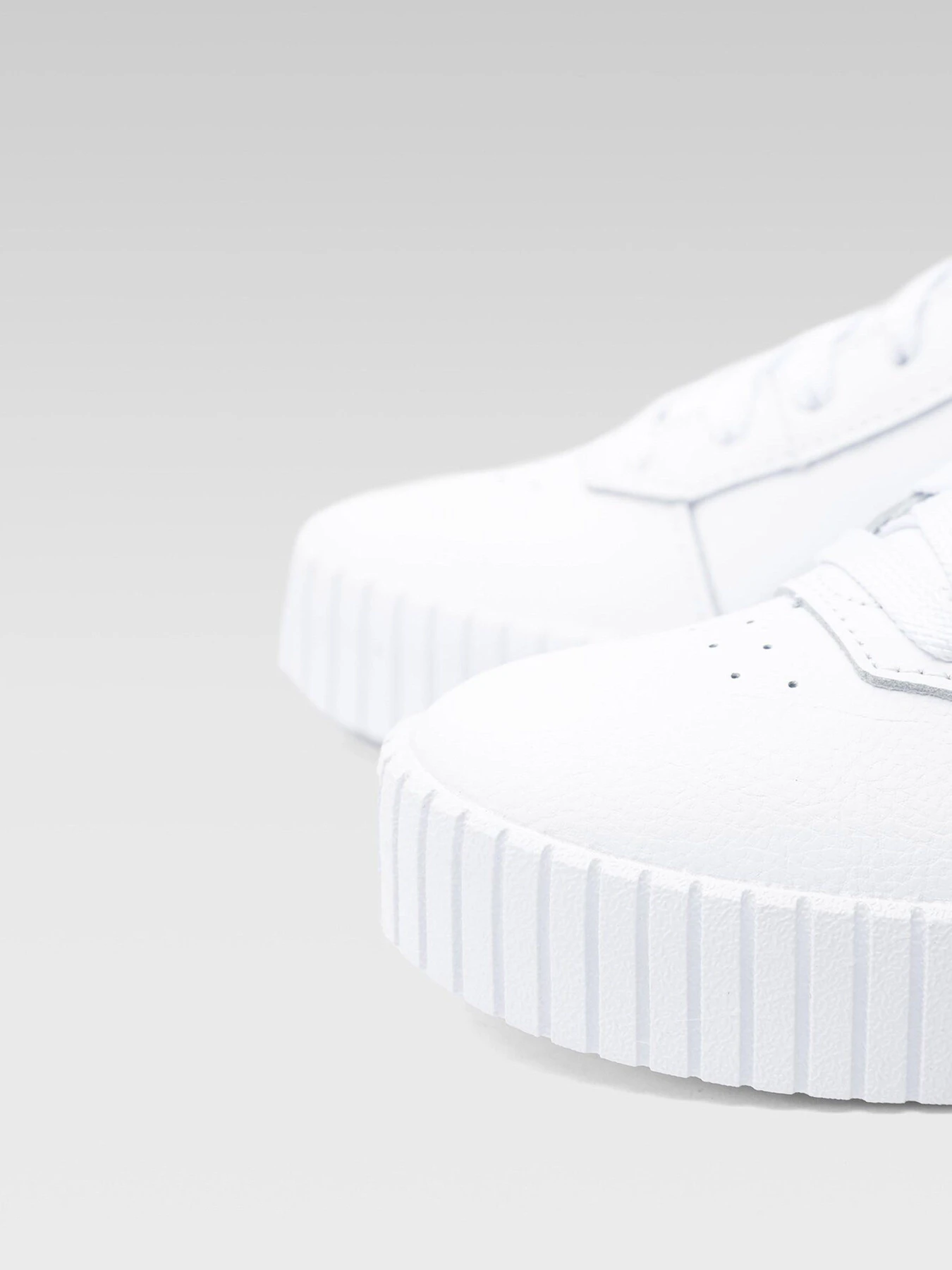 Кроссовки PUMA модель 38737602 Кроссовки PUMA модель 38737602 Фото