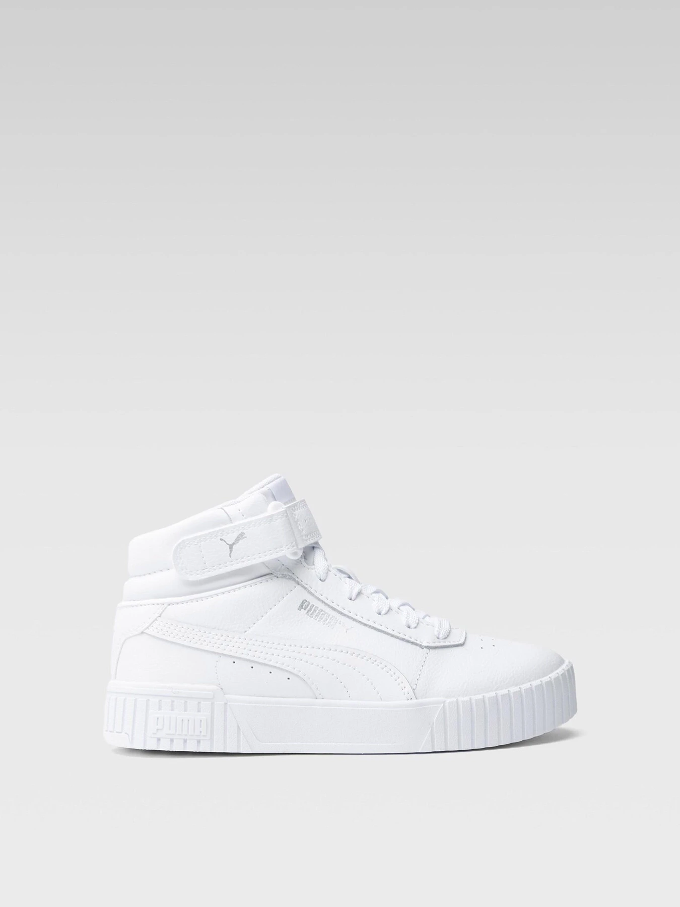 Кроссовки PUMA модель 38737602 Кроссовки PUMA модель 38737602 Фото