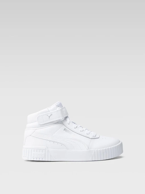 Кроссовки PUMA модель 38737602 Фото