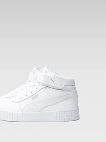 Кроссовки PUMA модель 38737602 Фото