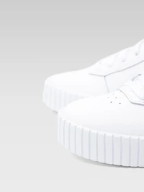 Кроссовки PUMA модель 38737602 Фото