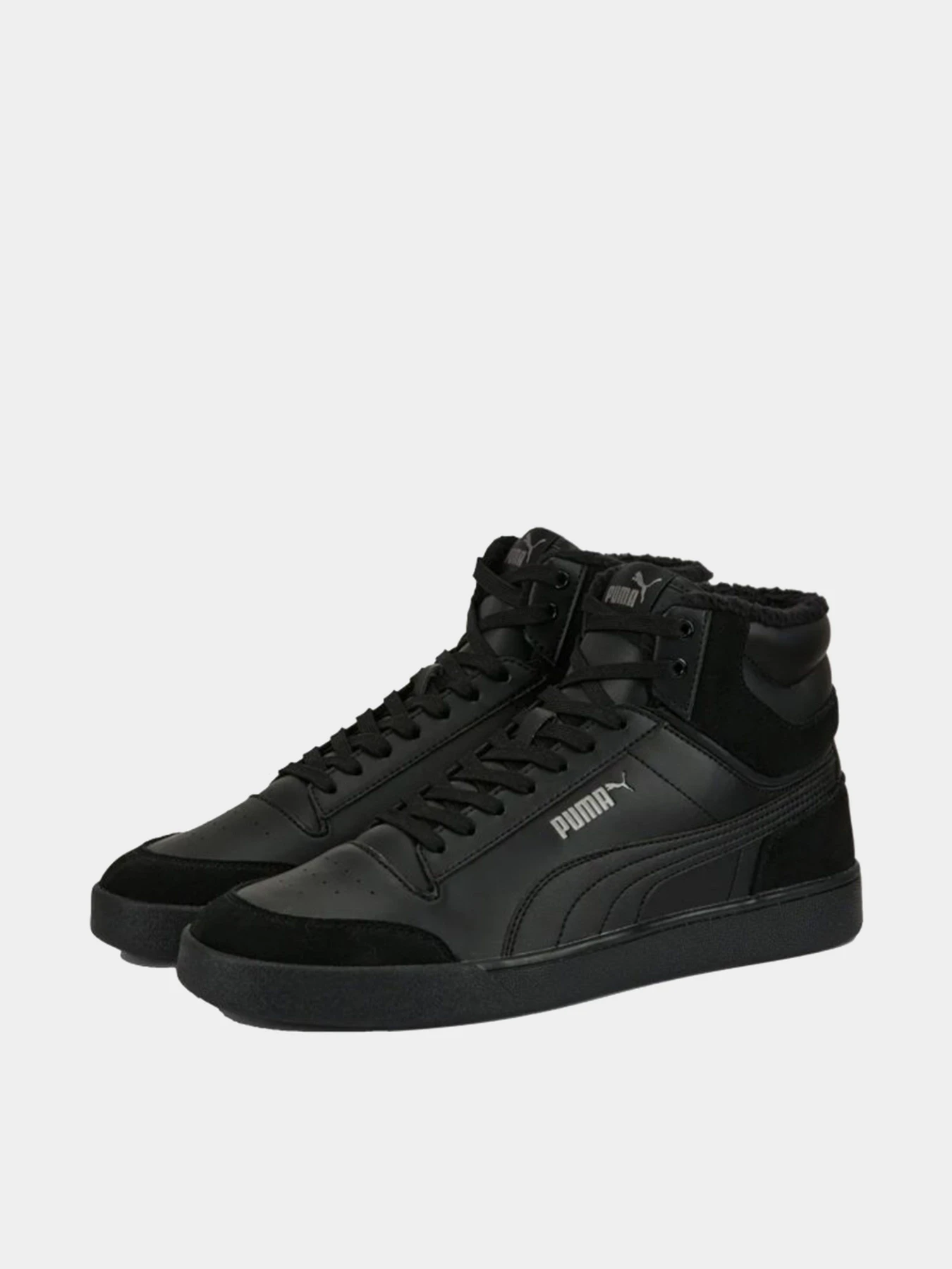 Кроссовки PUMA модель 38760901 Кроссовки PUMA модель 38760901 Фото