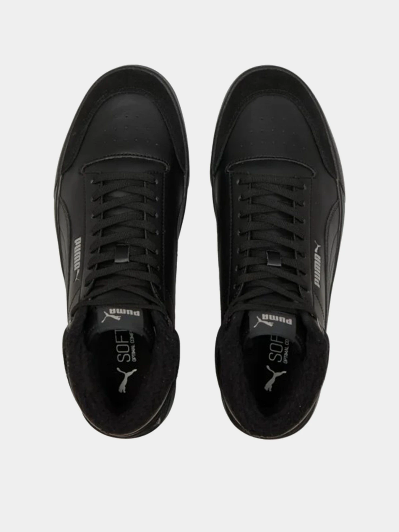 Кроссовки PUMA модель 38760901 Кроссовки PUMA модель 38760901 Фото
