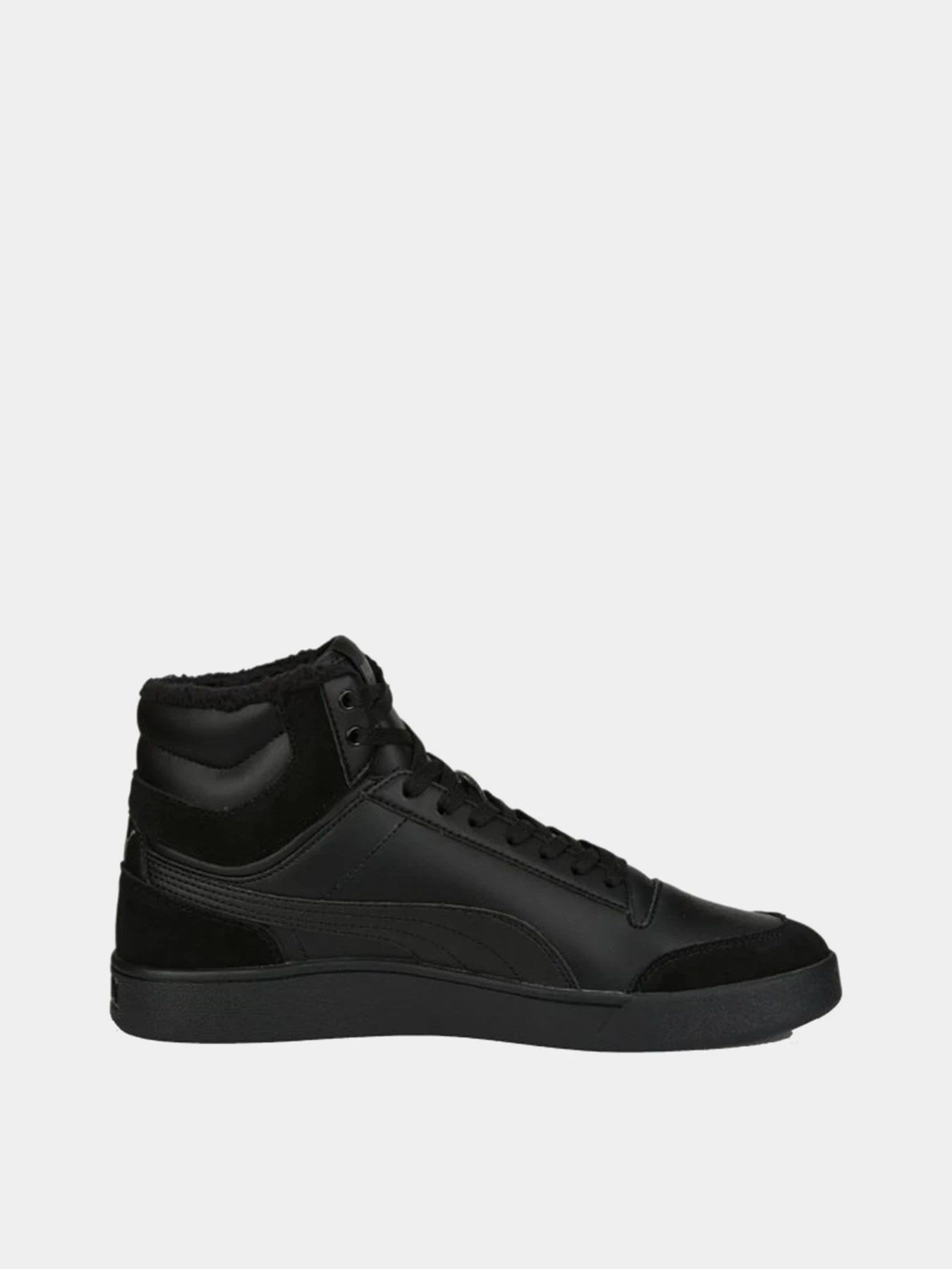 Кроссовки PUMA модель 38760901 Кроссовки PUMA модель 38760901 Фото
