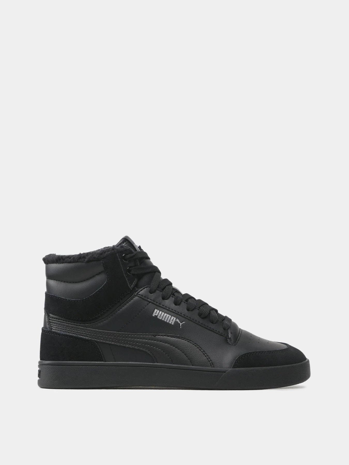 Кроссовки PUMA модель 38760901 Кроссовки PUMA модель 38760901 Фото
