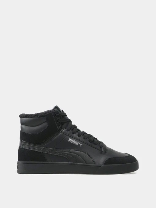 Кроссовки PUMA модель 38760901 Фото