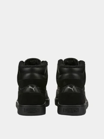Кроссовки PUMA модель 38760901 Фото