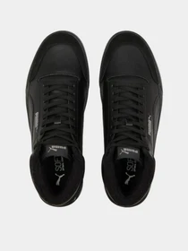 Кроссовки PUMA модель 38760901 Фото