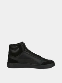 Кроссовки PUMA модель 38760901 Фото