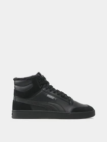 Кроссовки PUMA модель 38760901 Фото