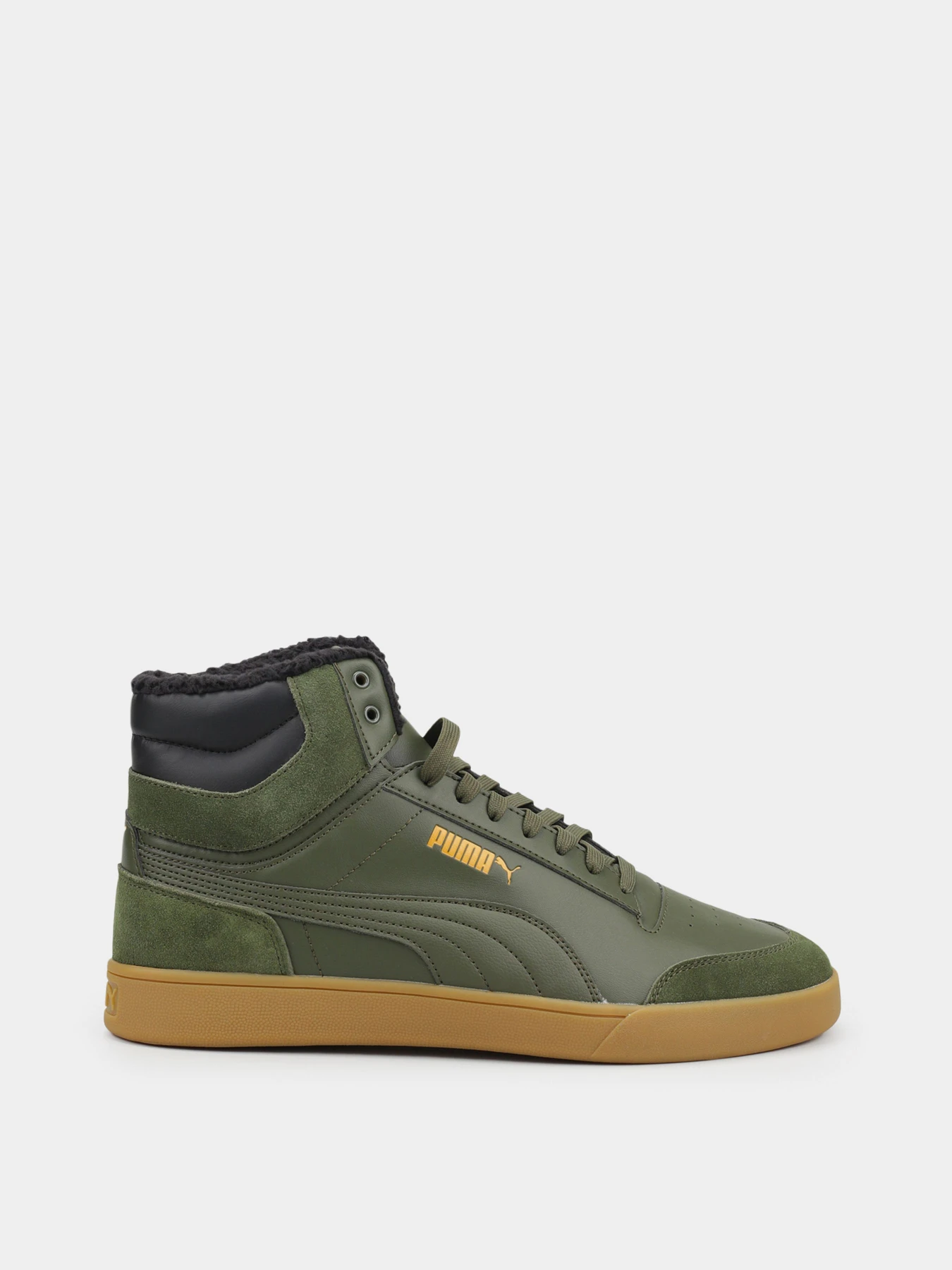 Кроссовки PUMA модель 38760902 Кроссовки PUMA модель 38760902 Фото