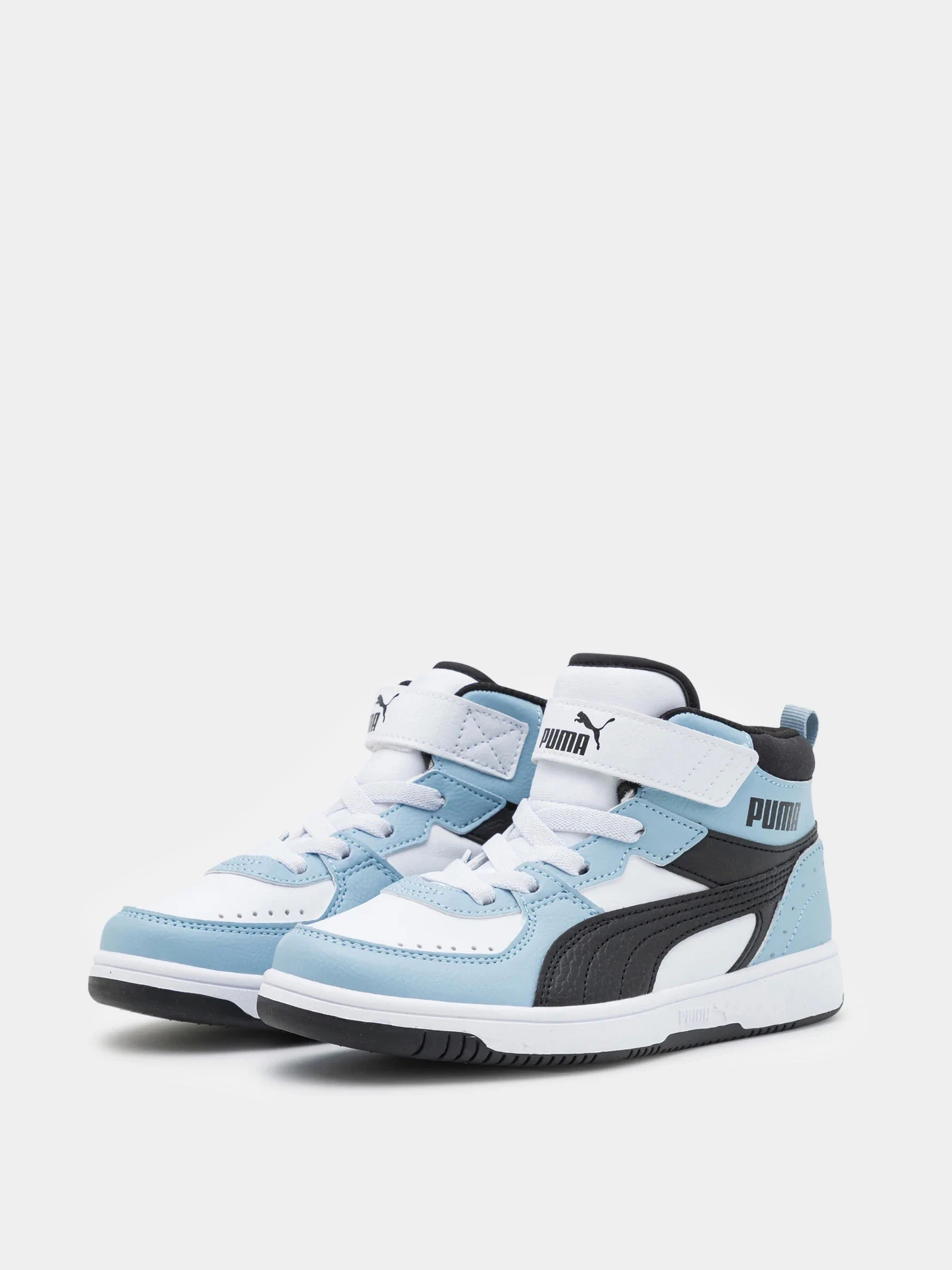 Кроссовки PUMA модель 38844701 Кроссовки PUMA модель 38844701 Фото