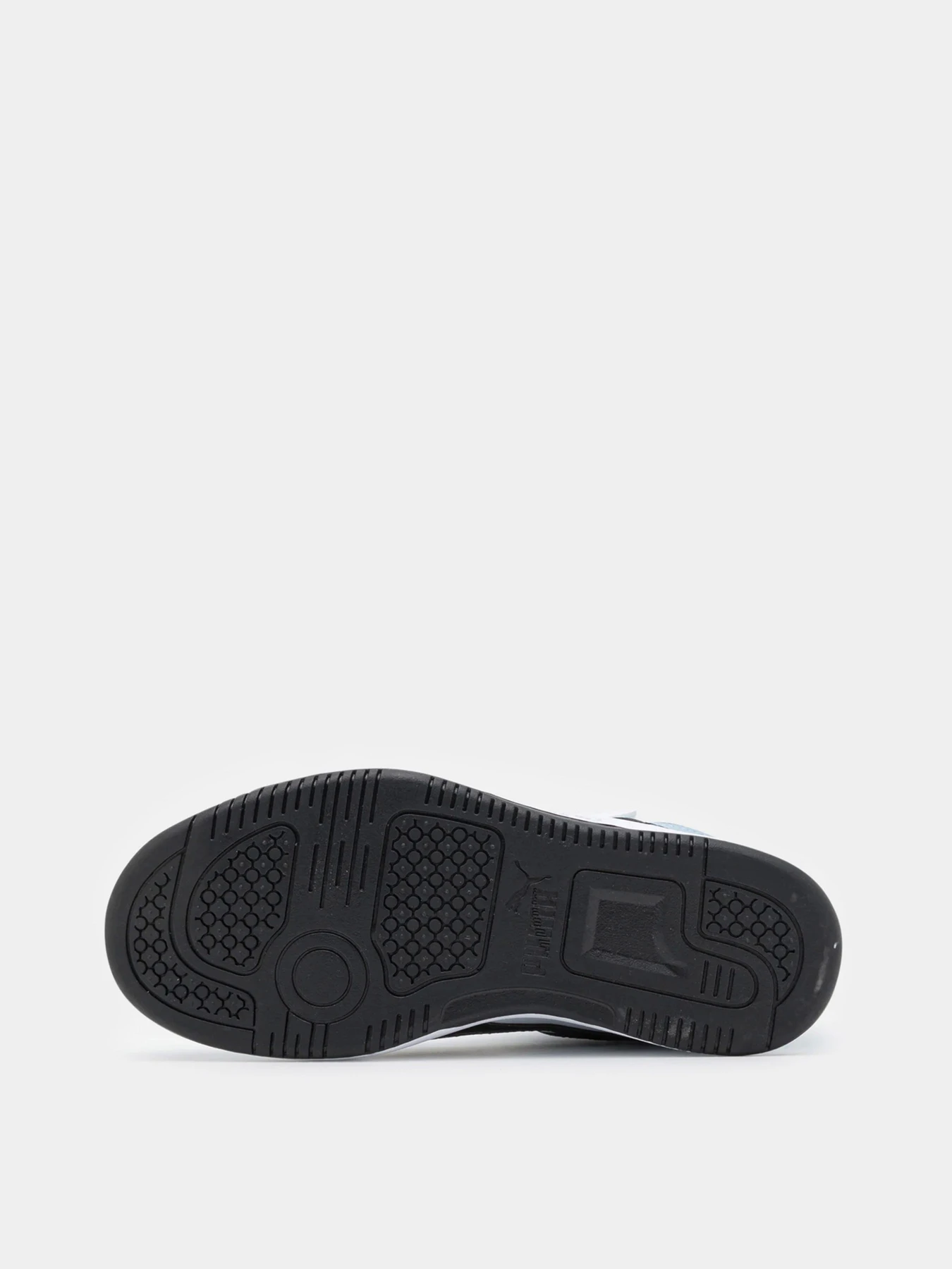 Кроссовки PUMA модель 38844701 Кроссовки PUMA модель 38844701 Фото