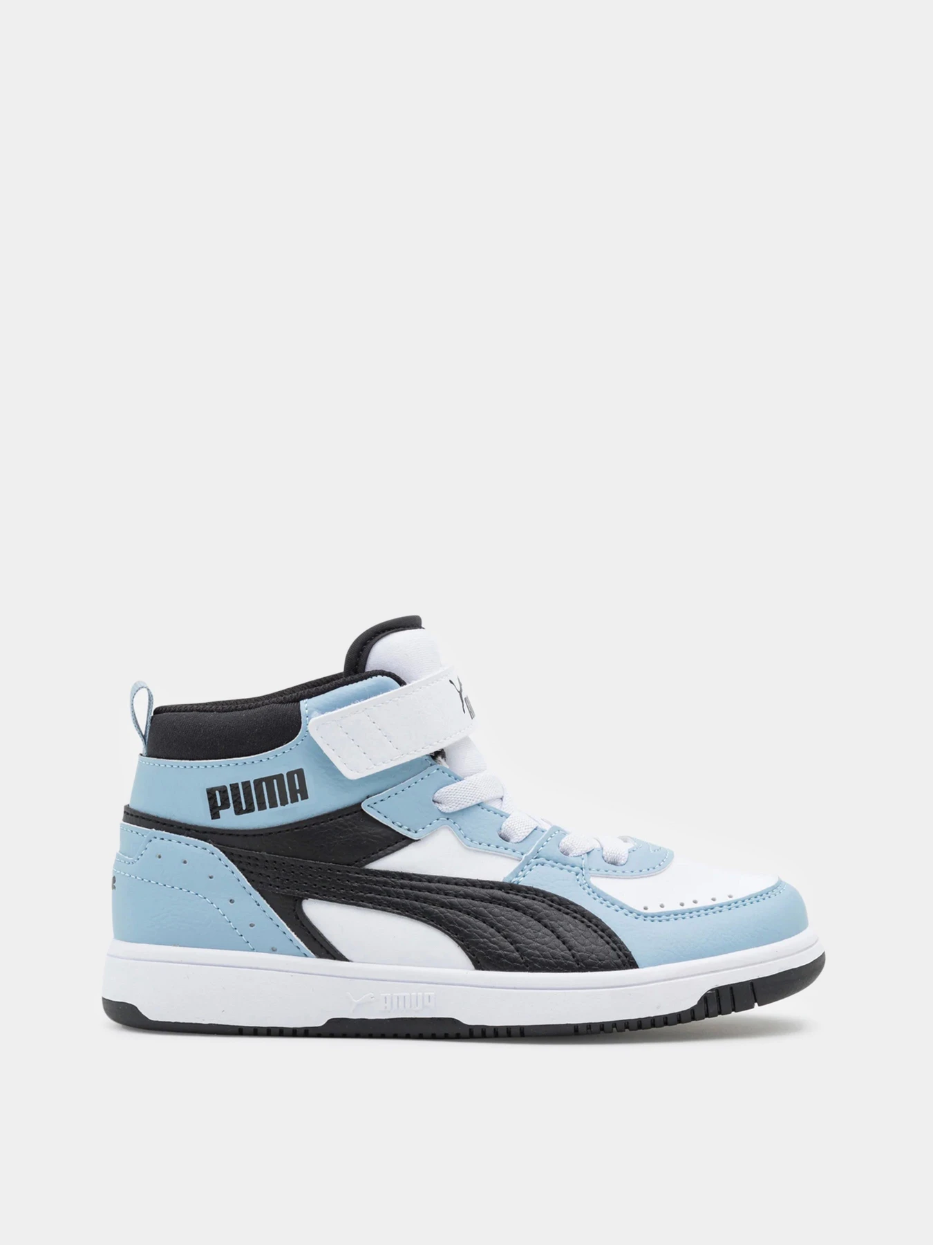 Кроссовки PUMA модель 38844701 Кроссовки PUMA модель 38844701 Фото