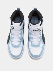 Кроссовки PUMA модель 38844701 Фото
