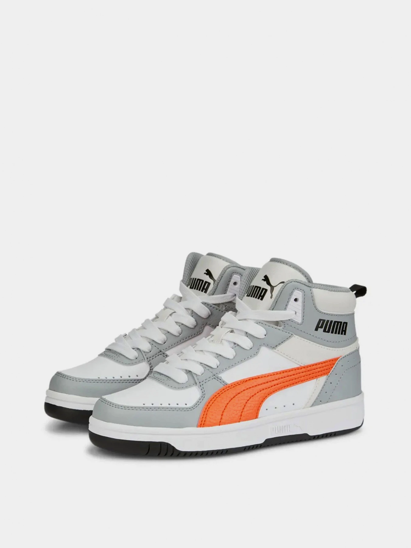 Кроссовки PUMA модель 38844703 Кроссовки PUMA модель 38844703 Фото