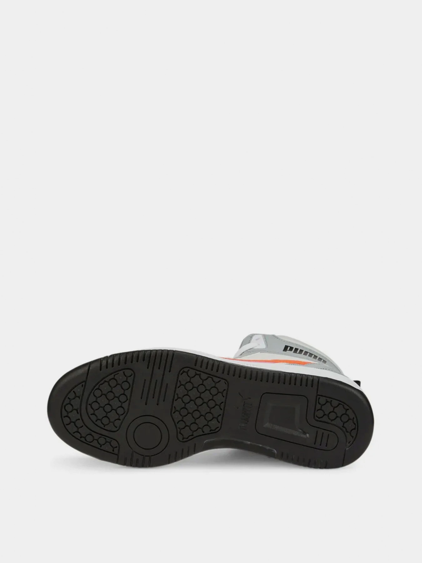 Кроссовки PUMA модель 38844703 Кроссовки PUMA модель 38844703 Фото