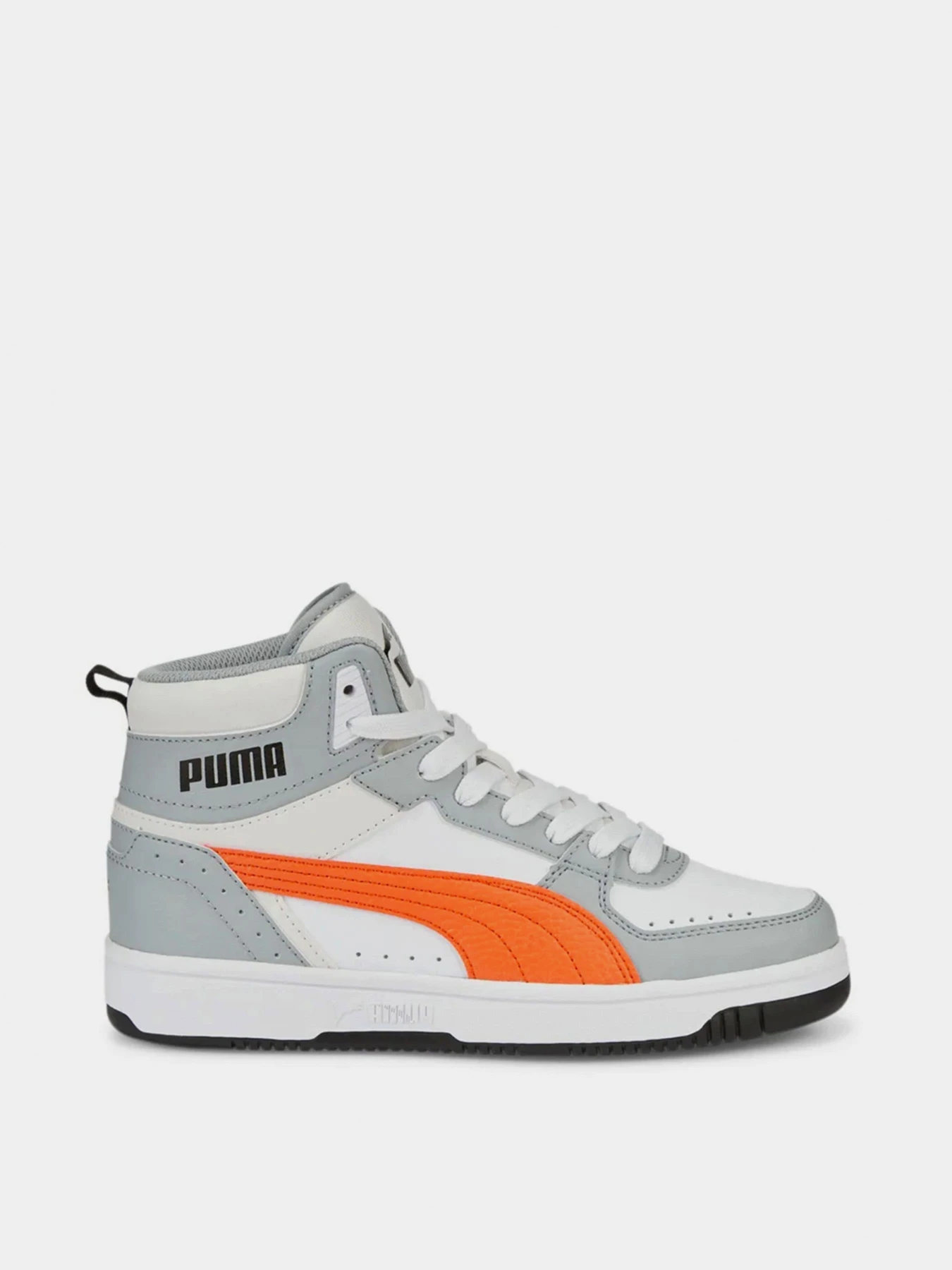 Кроссовки PUMA модель 38844703 Кроссовки PUMA модель 38844703 Фото