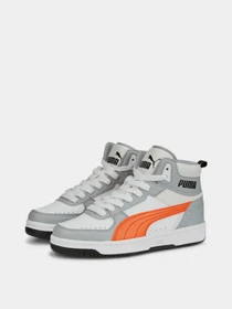 Кроссовки PUMA модель 38844703 Фото