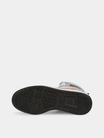 Кроссовки PUMA модель 38844703 Фото