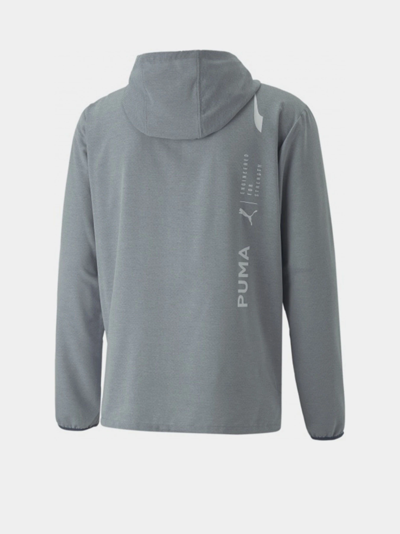 Куртки и дубленки PUMA модель 52231718 Куртки и дубленки PUMA модель 52231718 Фото