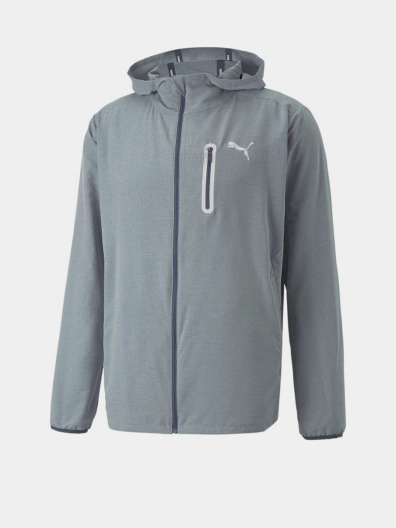 Куртки и дубленки PUMA модель 52231718 Куртки и дубленки PUMA модель 52231718 Фото