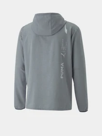 Куртки и дубленки PUMA модель 52231718 Фото