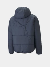 Куртки и дубленки PUMA модель 53557518 Фото