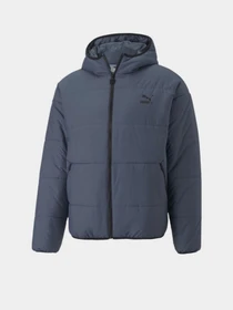 Куртки и дубленки PUMA модель 53557518 Фото