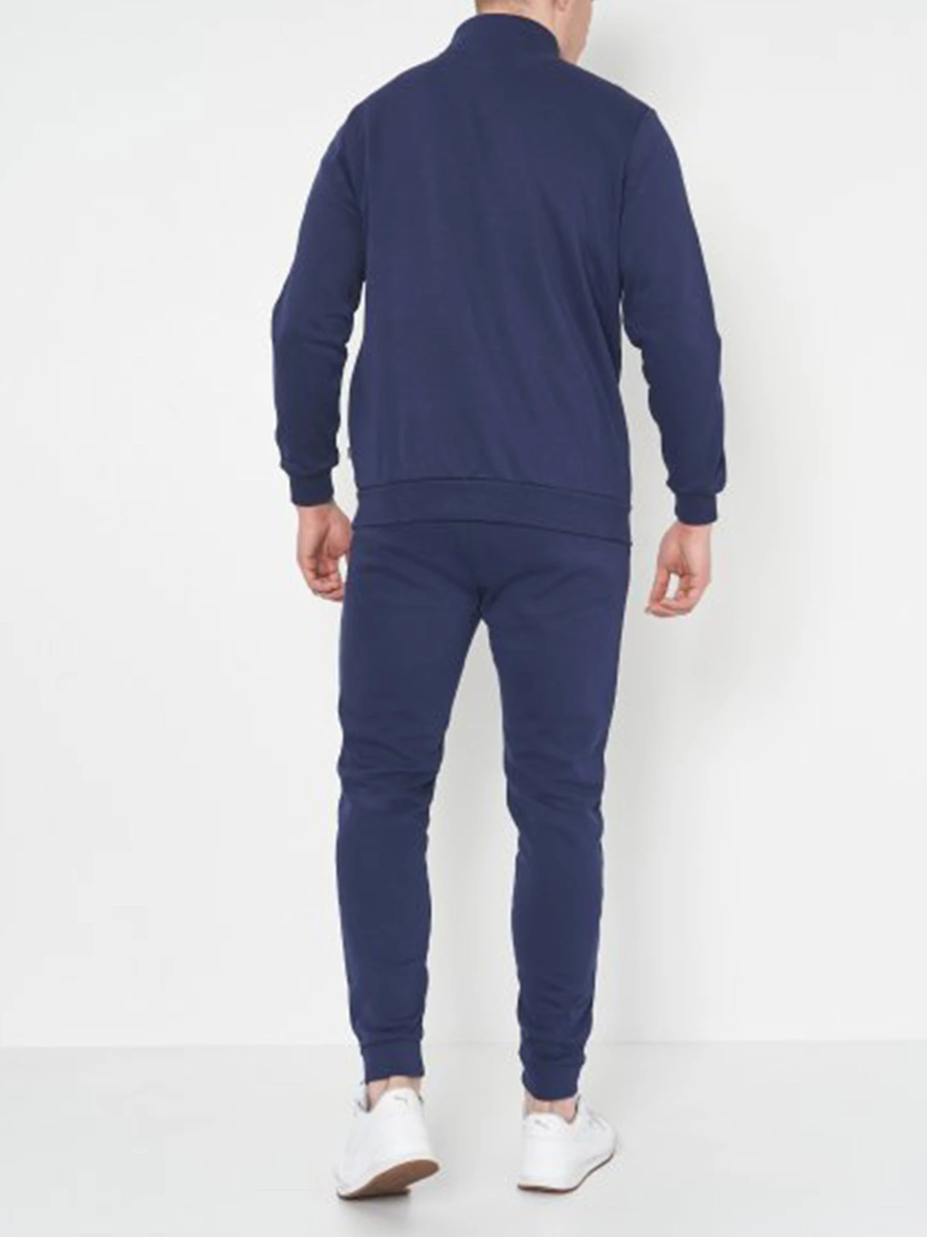 Костюмы PUMA модель 58584106 Костюмы PUMA модель 58584106 Фото