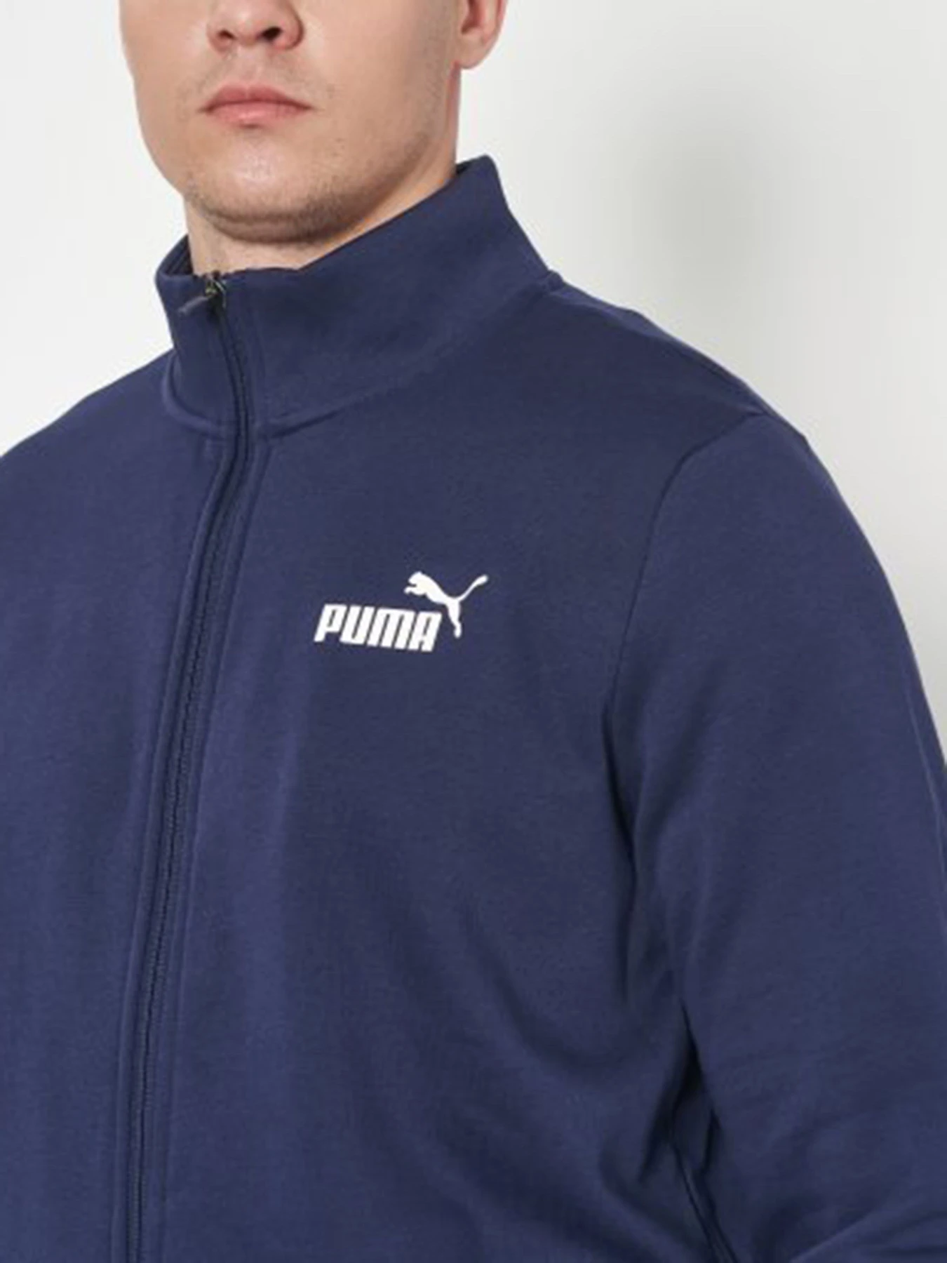 Костюмы PUMA модель 58584106 Костюмы PUMA модель 58584106 Фото