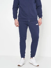 Костюмы PUMA модель 58584106 Фото