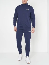 Костюмы PUMA модель 58584106 Фото