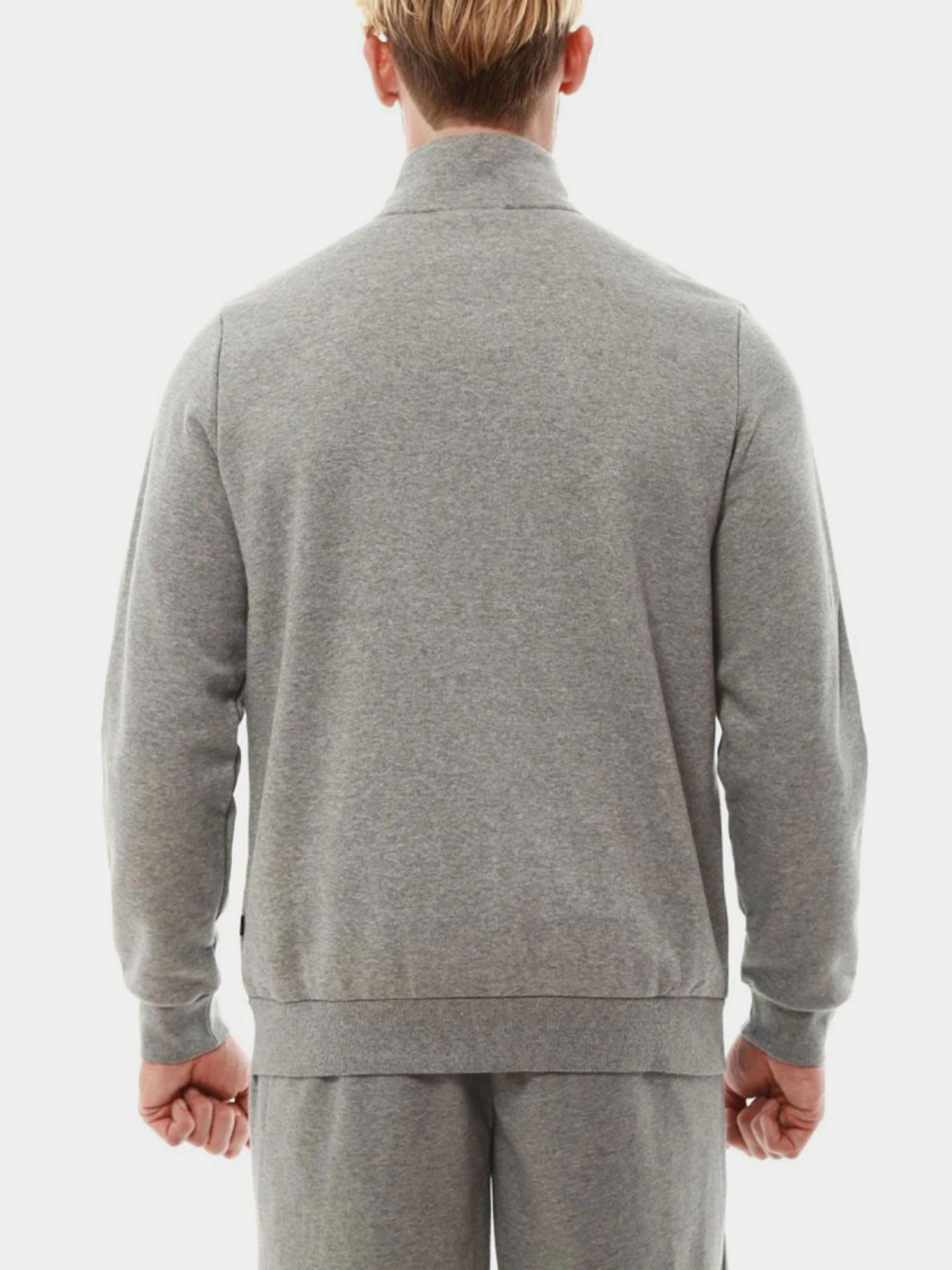 Худи и свитшоты PUMA модель 58669403 Худи и свитшоты PUMA модель 58669403 Фото