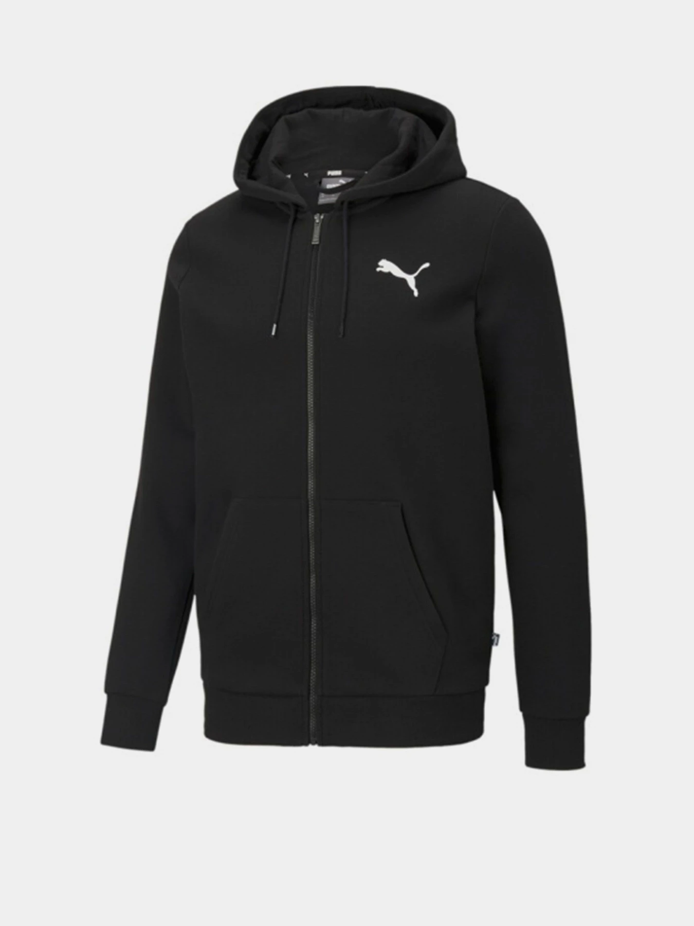 Худи и свитшоты PUMA модель 58670251 Худи и свитшоты PUMA модель 58670251 Фото