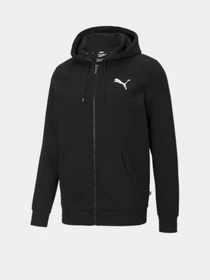 Худи и свитшоты PUMA модель 58670251 Фото