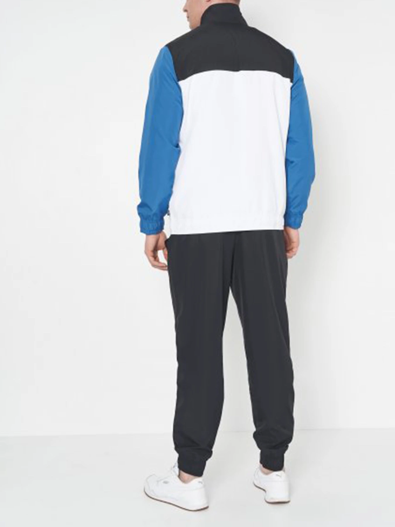 Костюмы PUMA модель 67003617 Костюмы PUMA модель 67003617 Фото