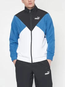 Костюмы PUMA модель 67003617 Фото