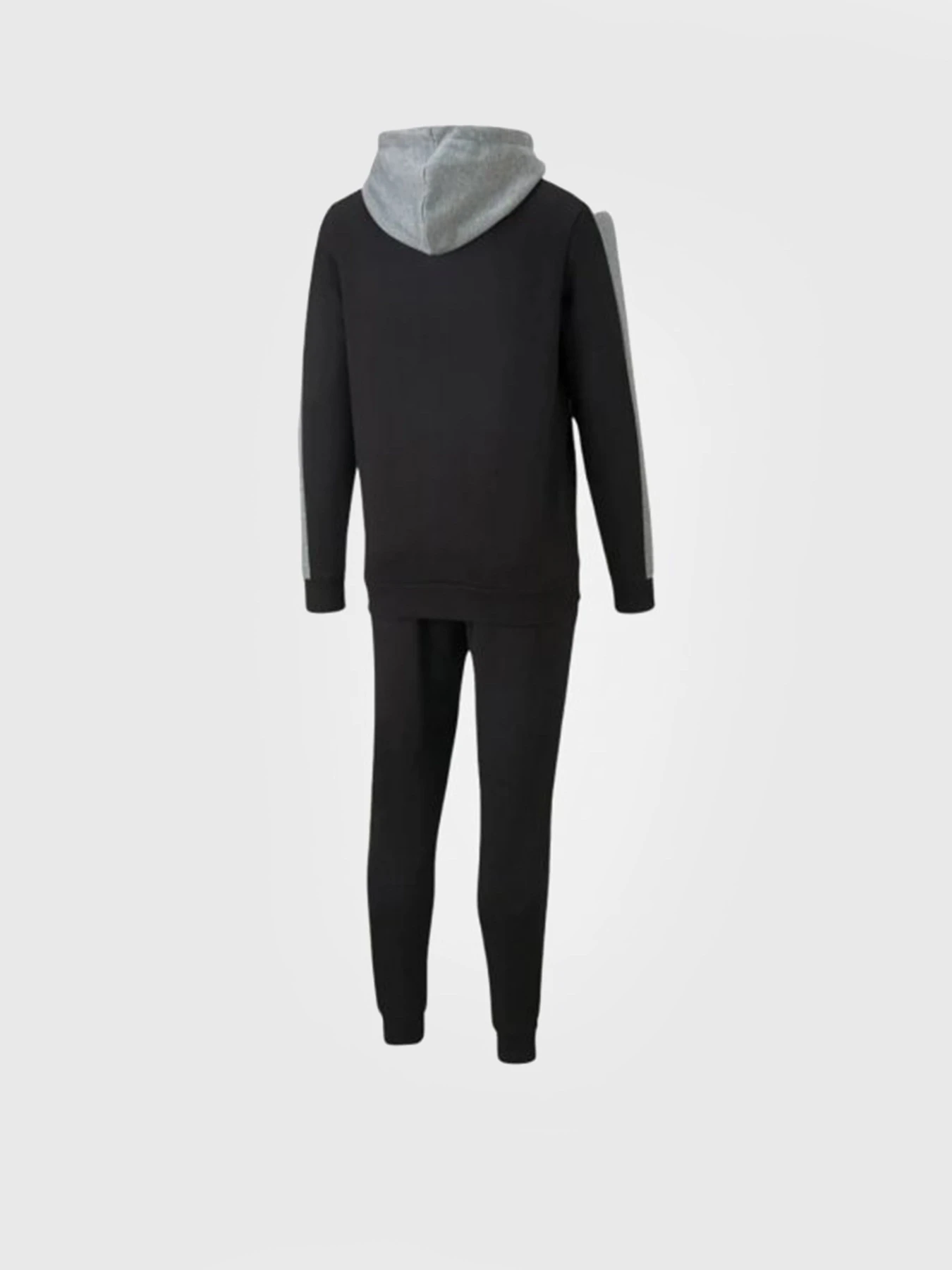 Костюмы PUMA модель 67003701 Костюмы PUMA модель 67003701 Фото