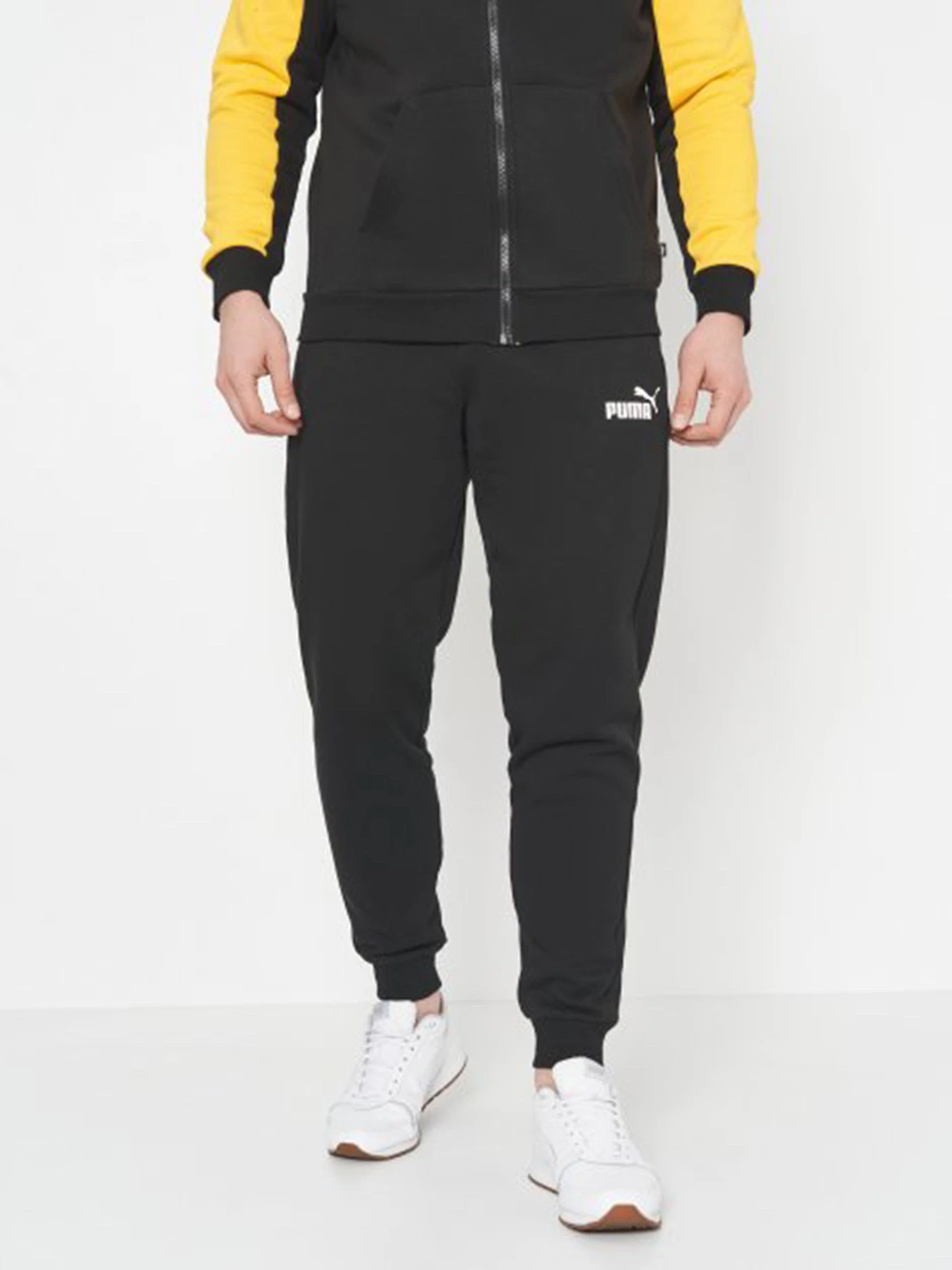 Костюмы PUMA модель 67003751 Костюмы PUMA модель 67003751 Фото
