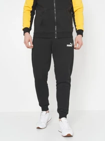 Костюмы PUMA модель 67003751 Фото